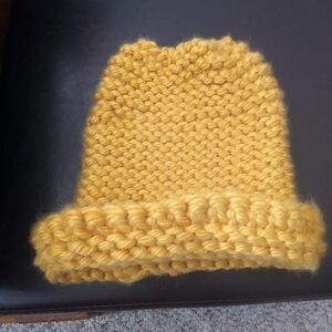 Kids hat